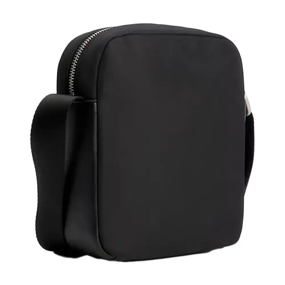 Reporter Tommy Jeans - 5 Reporter Tommy Jeans - 5