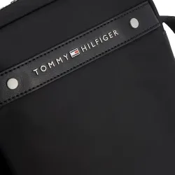 PARTNER: CREATION ref AM0AM11303-BDS Tommy Jeans - 2