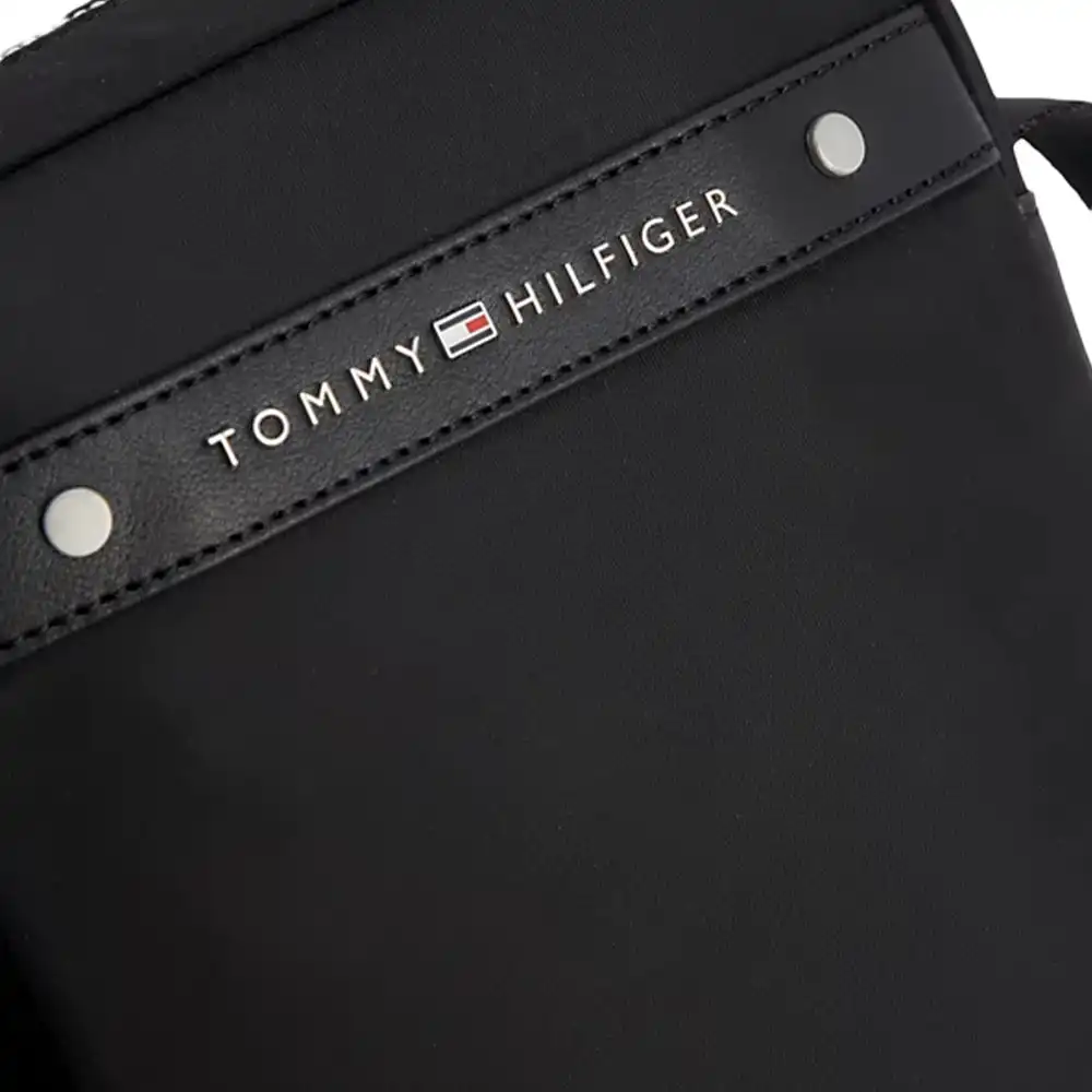 PARTNER: CREATION ref AM0AM11303-BDS Tommy Jeans - 2