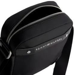 PARTNER: CREATION ref AM0AM11303-BDS Tommy Jeans - 3