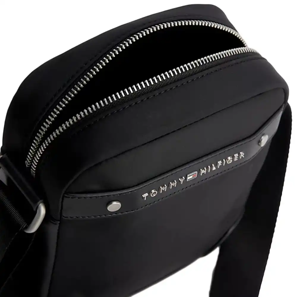 Reporter Tommy Jeans - 3 Reporter Tommy Jeans - 3