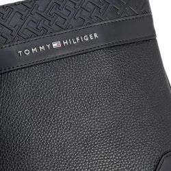 Original flag Tommy Jeans - 3 Original flag Tommy Jeans - 3