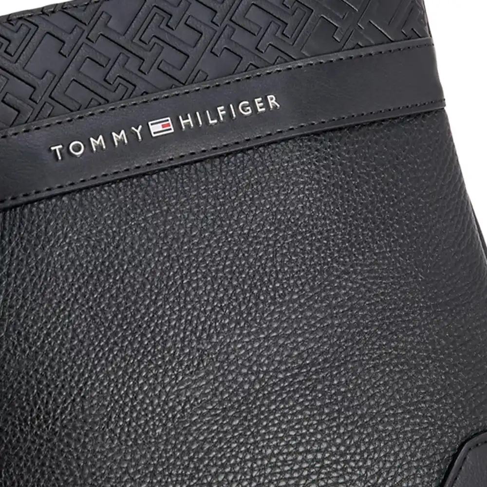 Original flag Tommy Jeans - 3 Original flag Tommy Jeans - 3