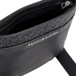 PARTNER: CREATION ref AM0AM11304-BDS Tommy Jeans - 4