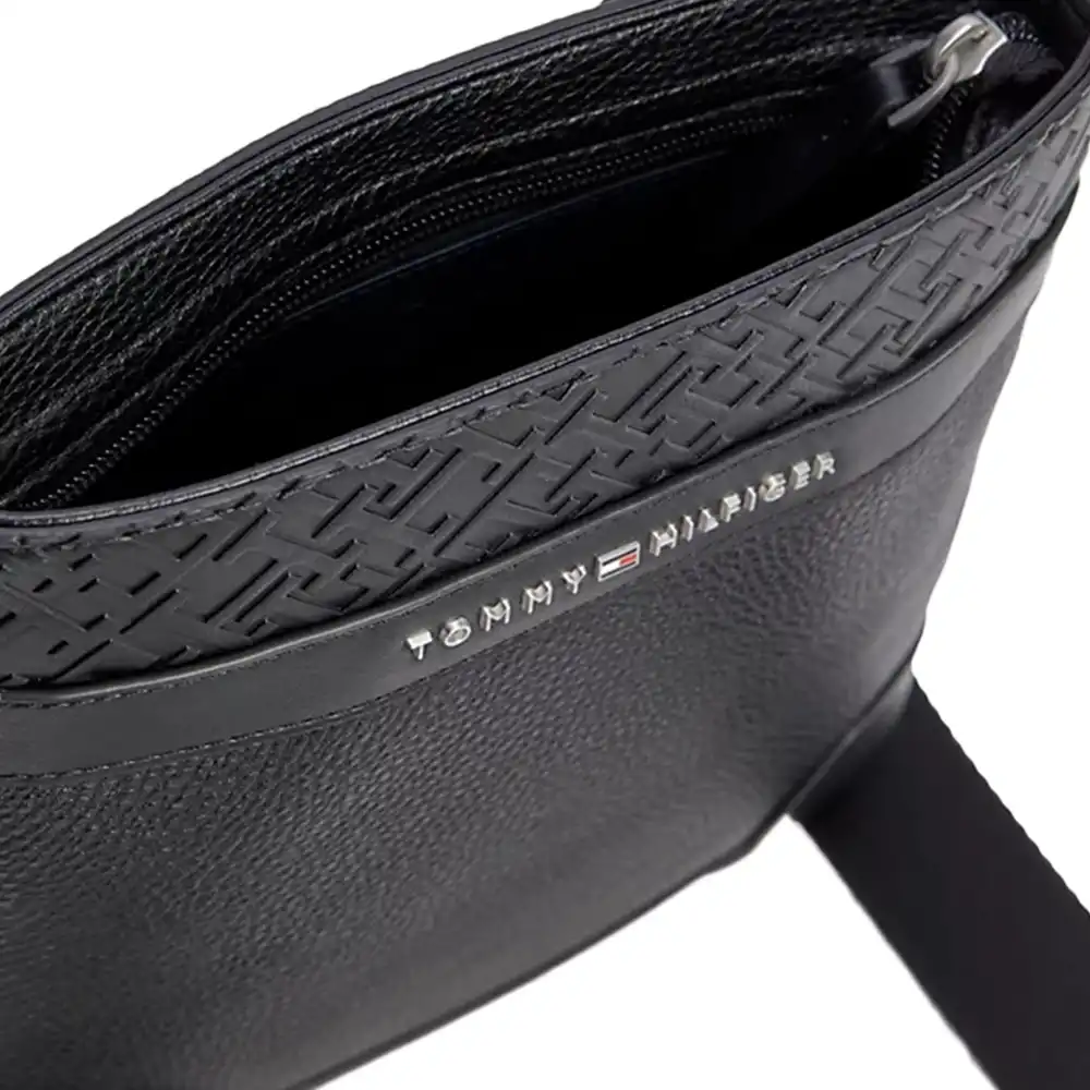 Original flag Tommy Jeans - 4 Original flag Tommy Jeans - 4