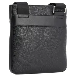 PARTNER: CREATION ref AM0AM11304-BDS Tommy Jeans - 2 PARTNER: CREATION ref AM0AM11304-BDS Tommy Jeans - 2