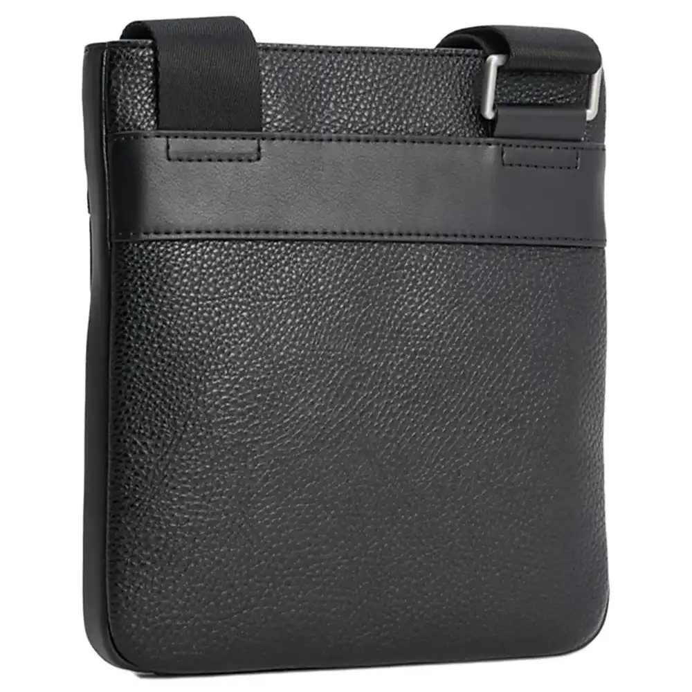 PARTNER: CREATION ref AM0AM11304-BDS Tommy Jeans - 2 PARTNER: CREATION ref AM0AM11304-BDS Tommy Jeans - 2