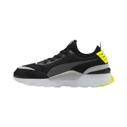 authentic RS0 Puma - 2