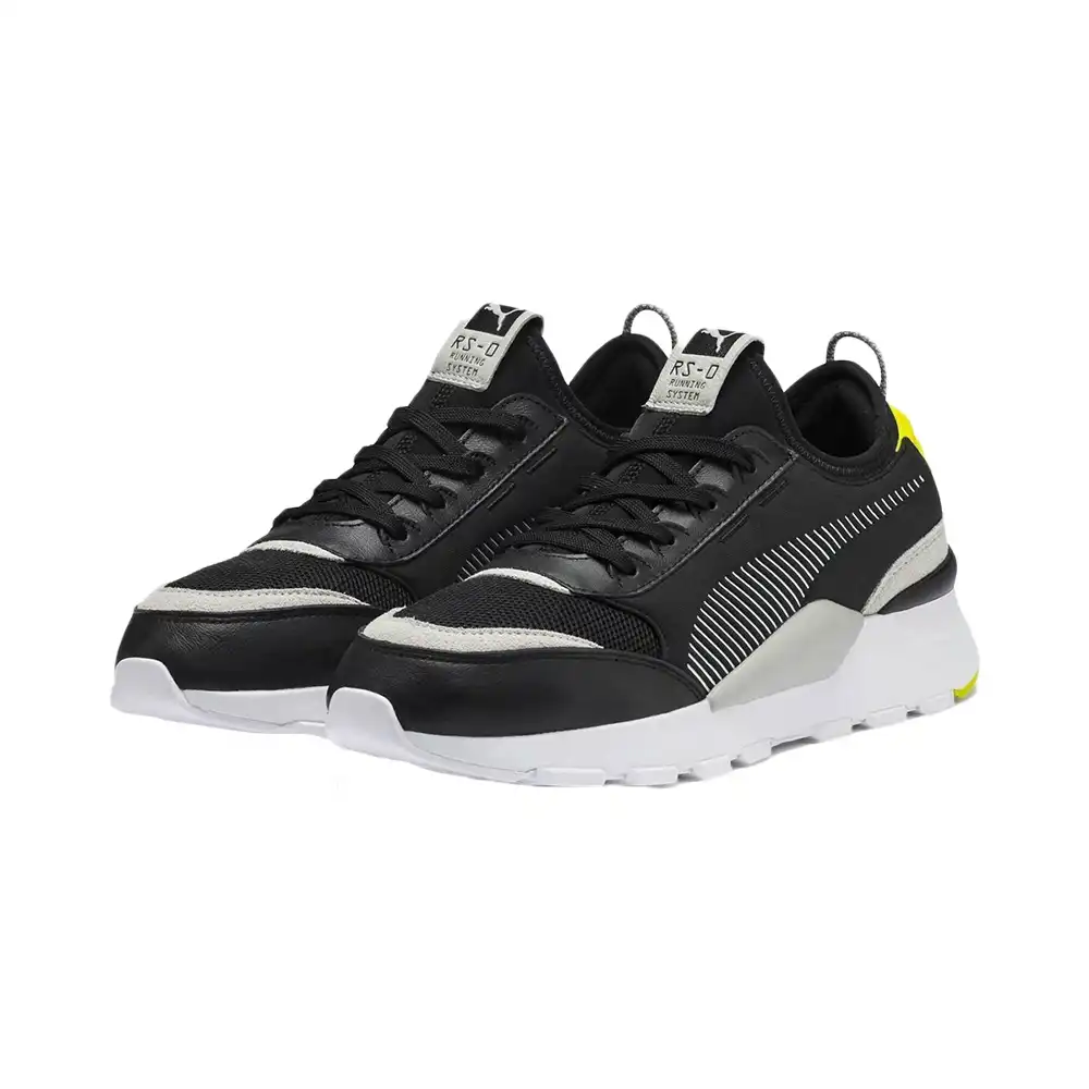 PARTNER: CREATION ref 369601-09 Puma - 1