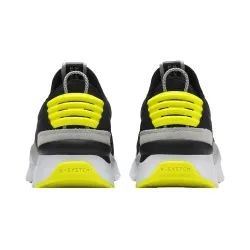 authentic RS0 Puma - 6