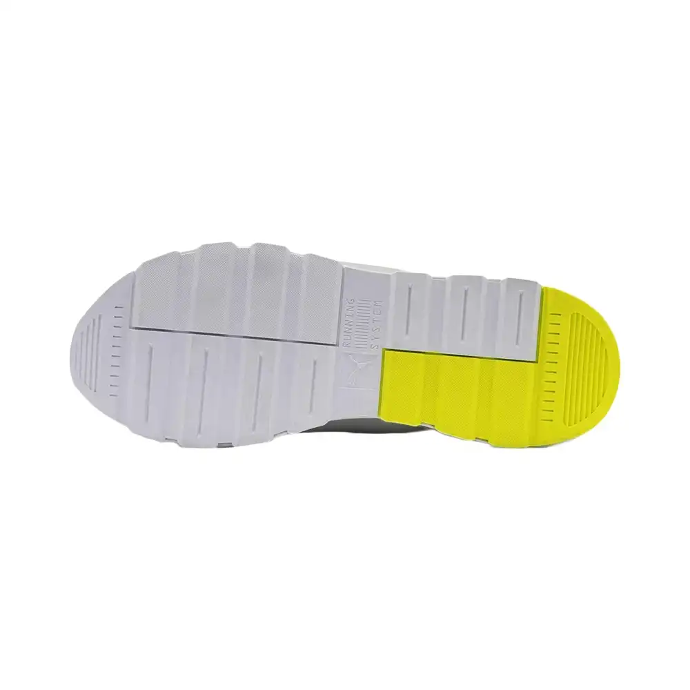 authentic RS0 Puma - 4