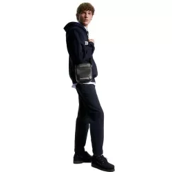 PARTNER: CREATION ref AM0AM11308-BDS Tommy Jeans - 5