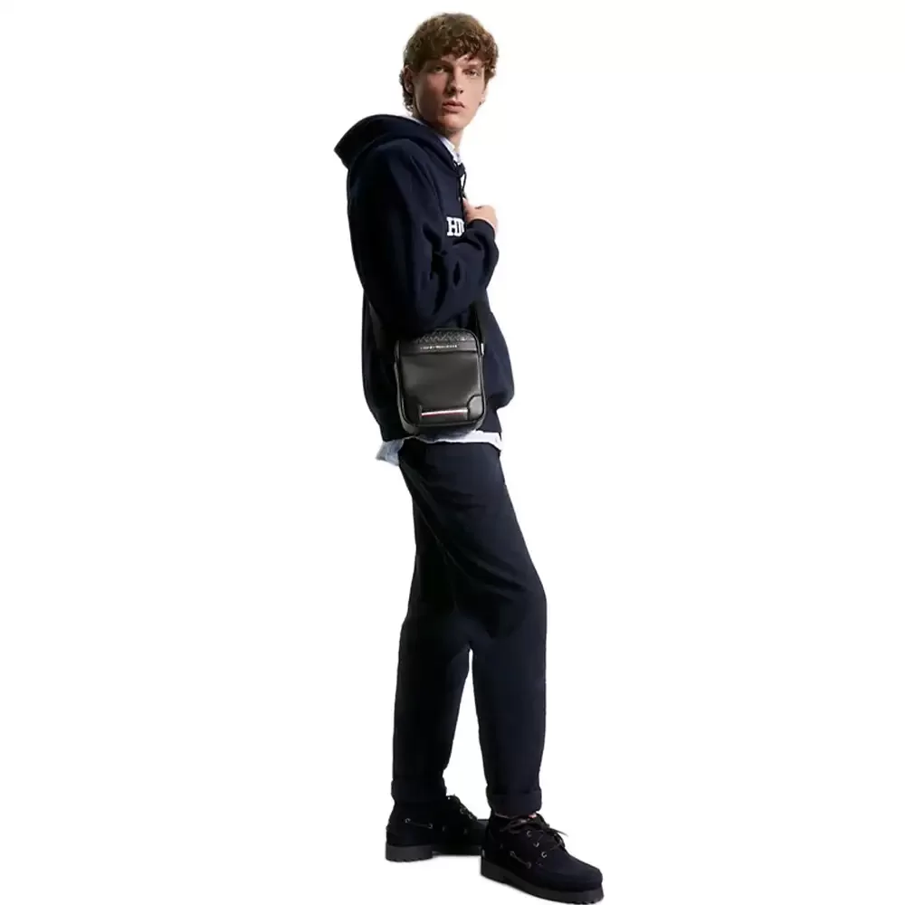 PARTNER: CREATION ref AM0AM11308-BDS Tommy Jeans - 5