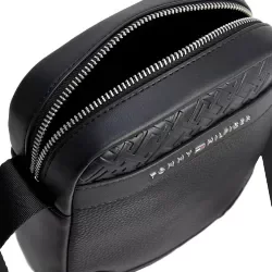 reporter TH Central Tommy Jeans - 3 reporter TH Central Tommy Jeans - 3