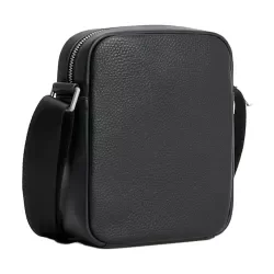 PARTNER: CREATION ref AM0AM11308-BDS Tommy Jeans - 2