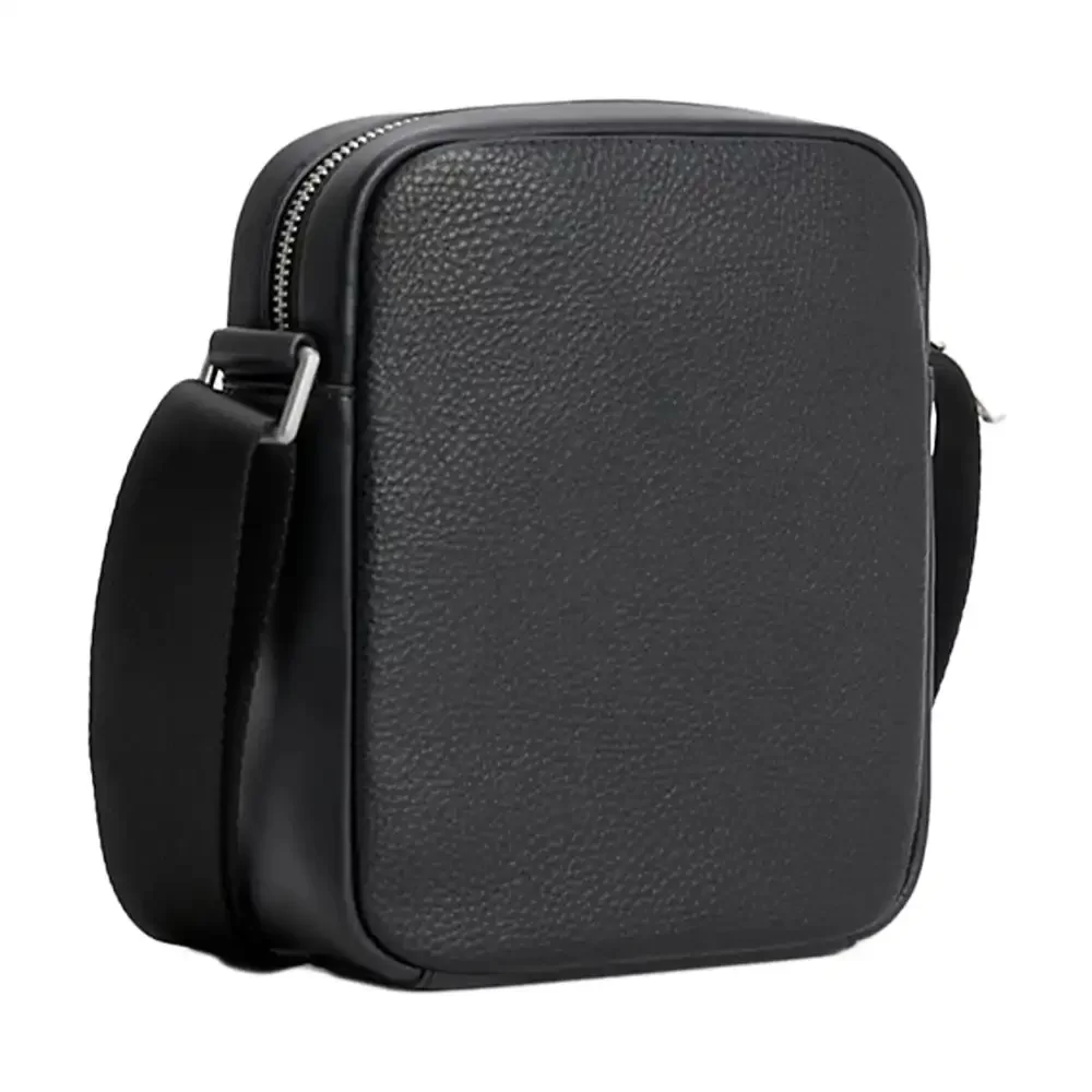 PARTNER: CREATION ref AM0AM11308-BDS Tommy Jeans - 2