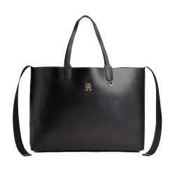 PARTNER: CREATION ref AW0AW14874-BDS Tommy Jeans - 1