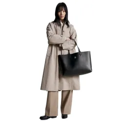 PARTNER: CREATION ref AW0AW14874-BDS Tommy Jeans - 4