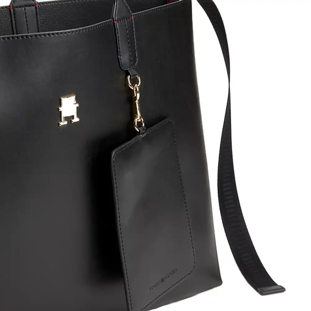 Monogram Tommy Jeans - 3