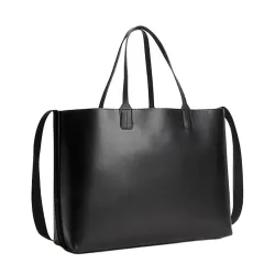 PARTNER: CREATION ref AW0AW14874-BDS Tommy Jeans - 5