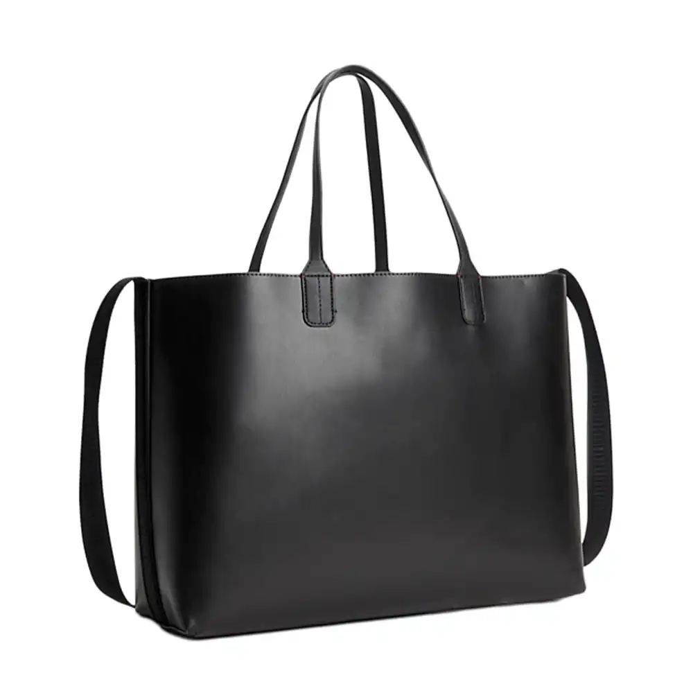 Monogram Tommy Jeans - 5