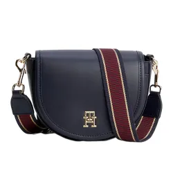 th city Tommy Jeans - 1 th city Tommy Jeans - 1