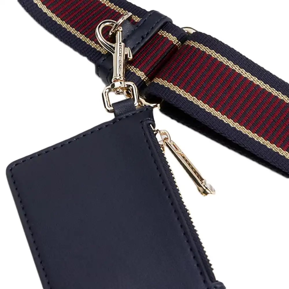 PARTNER: CREATION ref AW0AW14877-DW6 Tommy Jeans - 4