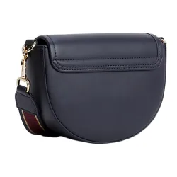 th city Tommy Jeans - 2 th city Tommy Jeans - 2