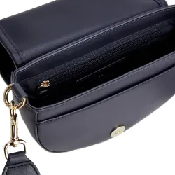 PARTNER: CREATION ref AW0AW14877-DW6 Tommy Jeans - 3