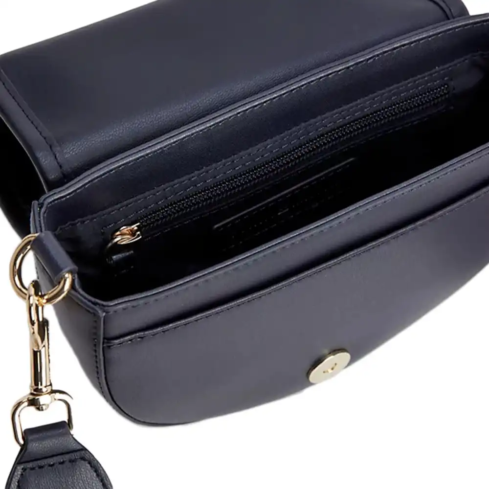 th city Tommy Jeans - 3 th city Tommy Jeans - 3