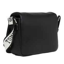 Authentic Tommy Jeans - 2 Authentic Tommy Jeans - 2