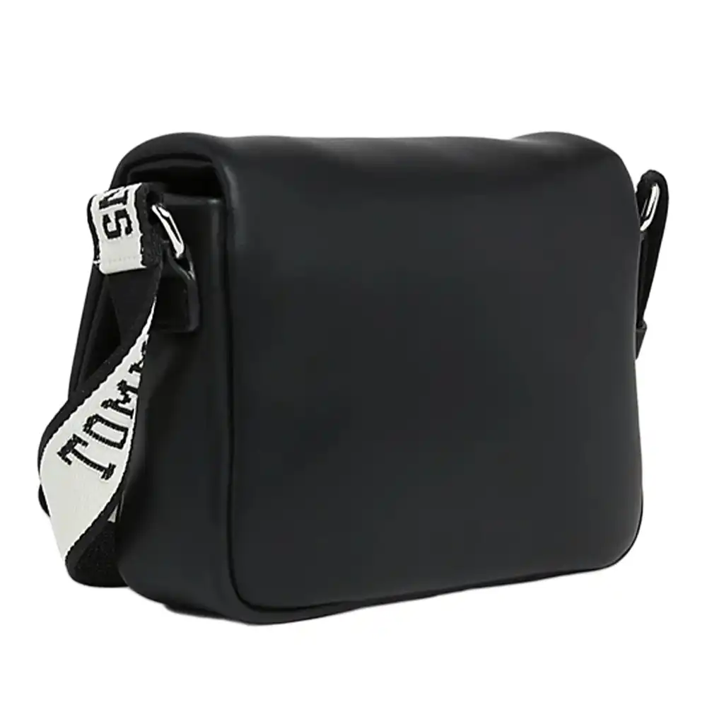 Authentic Tommy Jeans - 2 Authentic Tommy Jeans - 2