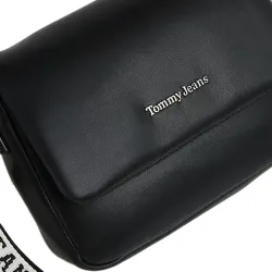 Authentic Tommy Jeans - 4 Authentic Tommy Jeans - 4