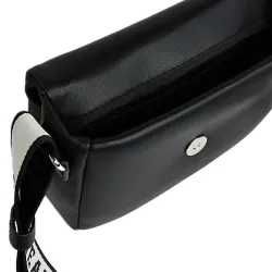 Authentic Tommy Jeans - 3 Authentic Tommy Jeans - 3