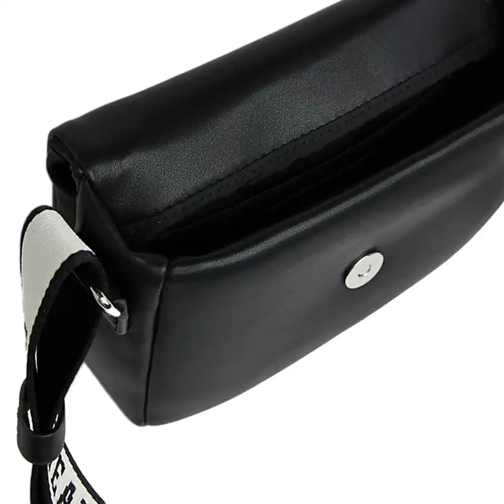 PARTNER: CREATION ref AW0AW14965-BDS Tommy Jeans - 3 PARTNER: CREATION ref AW0AW14965-BDS Tommy Jeans - 3