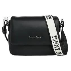 Authentic Tommy Jeans - 1 Authentic Tommy Jeans - 1