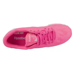 PARTNER: CREATION ref V70782 Reebok - 5