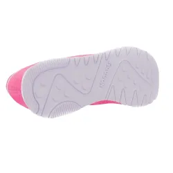 PARTNER: CREATION ref V70782 Reebok - 6