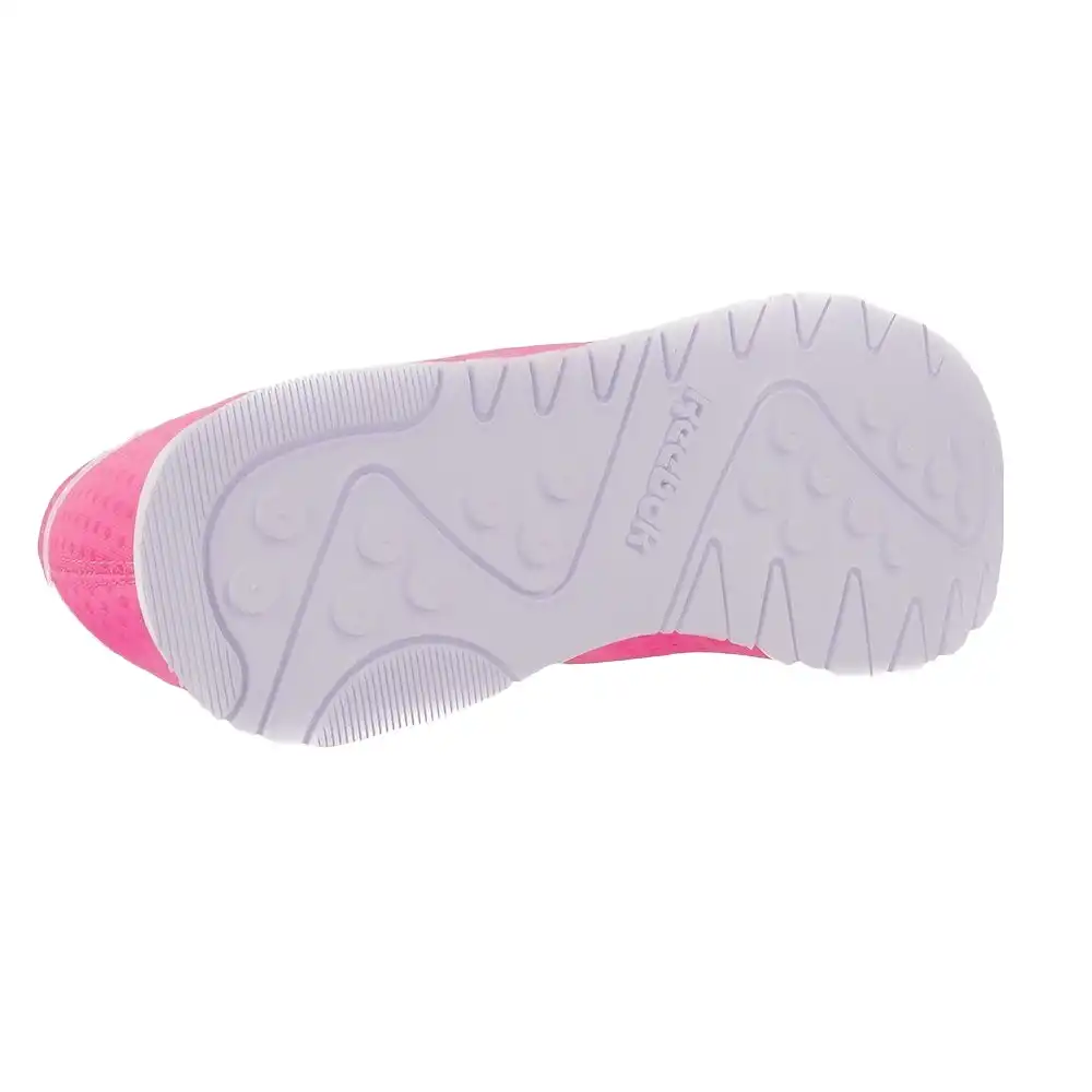 PARTNER: CREATION ref V70782 Reebok - 6