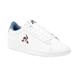 PARTNER: CREATION ref 2110282 Le Coq Sportif - 1