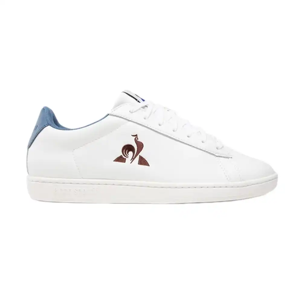 PARTNER: CREATION ref 2110282 Le Coq Sportif - 2