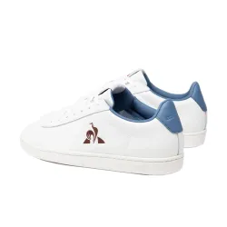 master court Le Coq Sportif - 5 master court Le Coq Sportif - 5