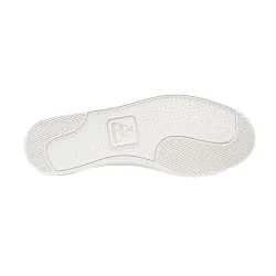 PARTNER: CREATION ref 2110282 Le Coq Sportif - 6