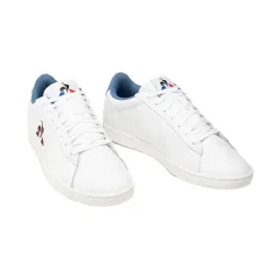 master court Le Coq Sportif - 3 master court Le Coq Sportif - 3