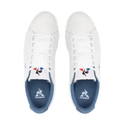 PARTNER: CREATION ref 2110282 Le Coq Sportif - 4