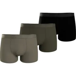 PARTNER: CREATION ref UM0UM02760-0UP Tommy Jeans - 1 PARTNER: CREATION ref UM0UM02760-0UP Tommy Jeans - 1