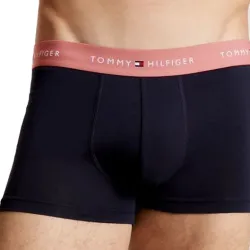 PARTNER: CREATION ref UM0UM02763-0R4 Tommy Jeans - 5 PARTNER: CREATION ref UM0UM02763-0R4 Tommy Jeans - 5