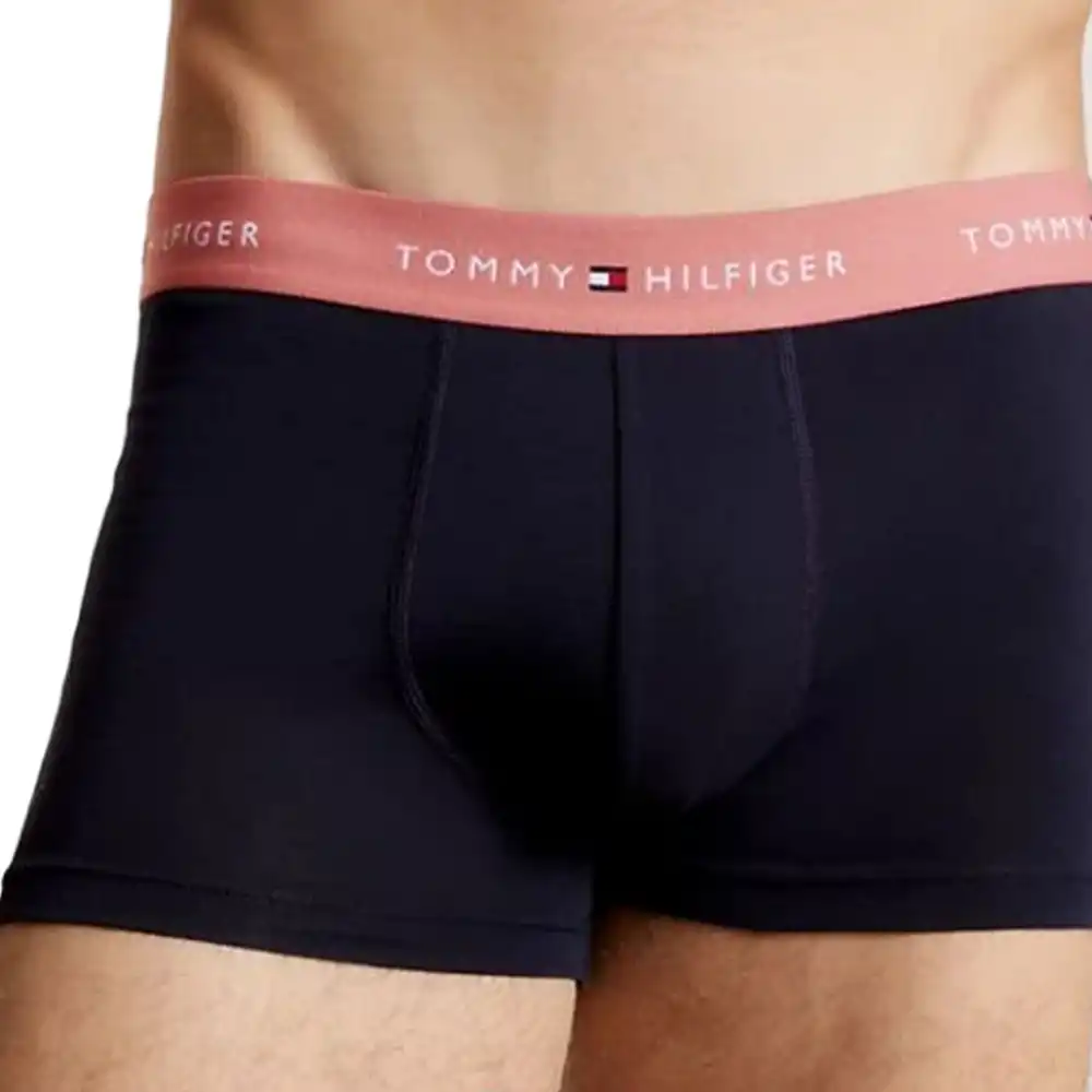 PARTNER: CREATION ref UM0UM02763-0R4 Tommy Jeans - 5 PARTNER: CREATION ref UM0UM02763-0R4 Tommy Jeans - 5