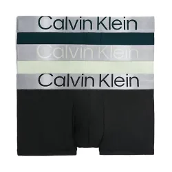 PARTNER: CREATION ref 000NB3074A-C7U Calvin Klein - 1 PARTNER: CREATION ref 000NB3074A-C7U Calvin Klein - 1