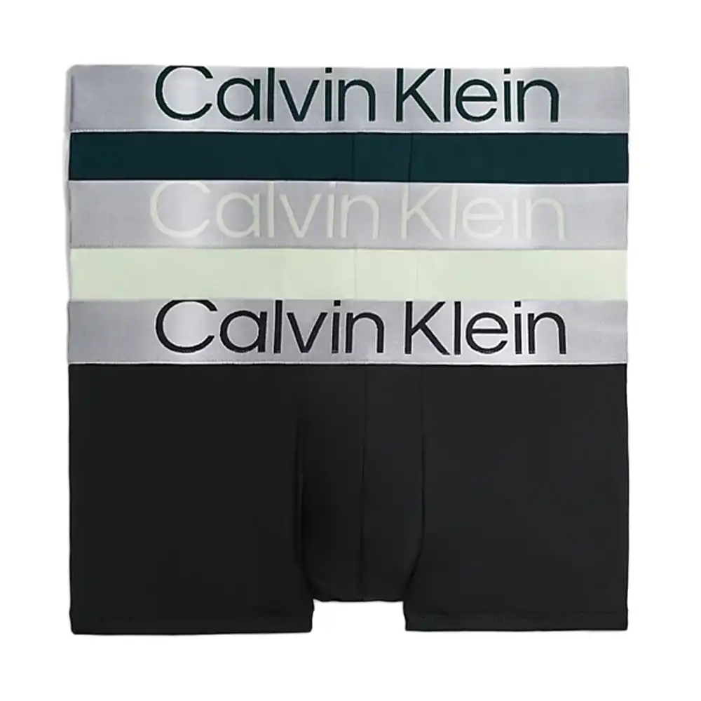 PARTNER: CREATION ref 000NB3074A-C7U Calvin Klein - 1